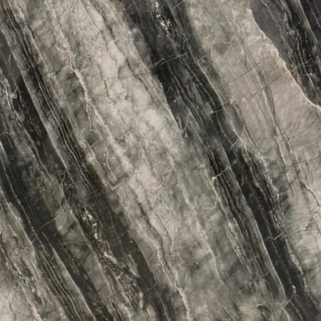 Black Forest Marble Splashback