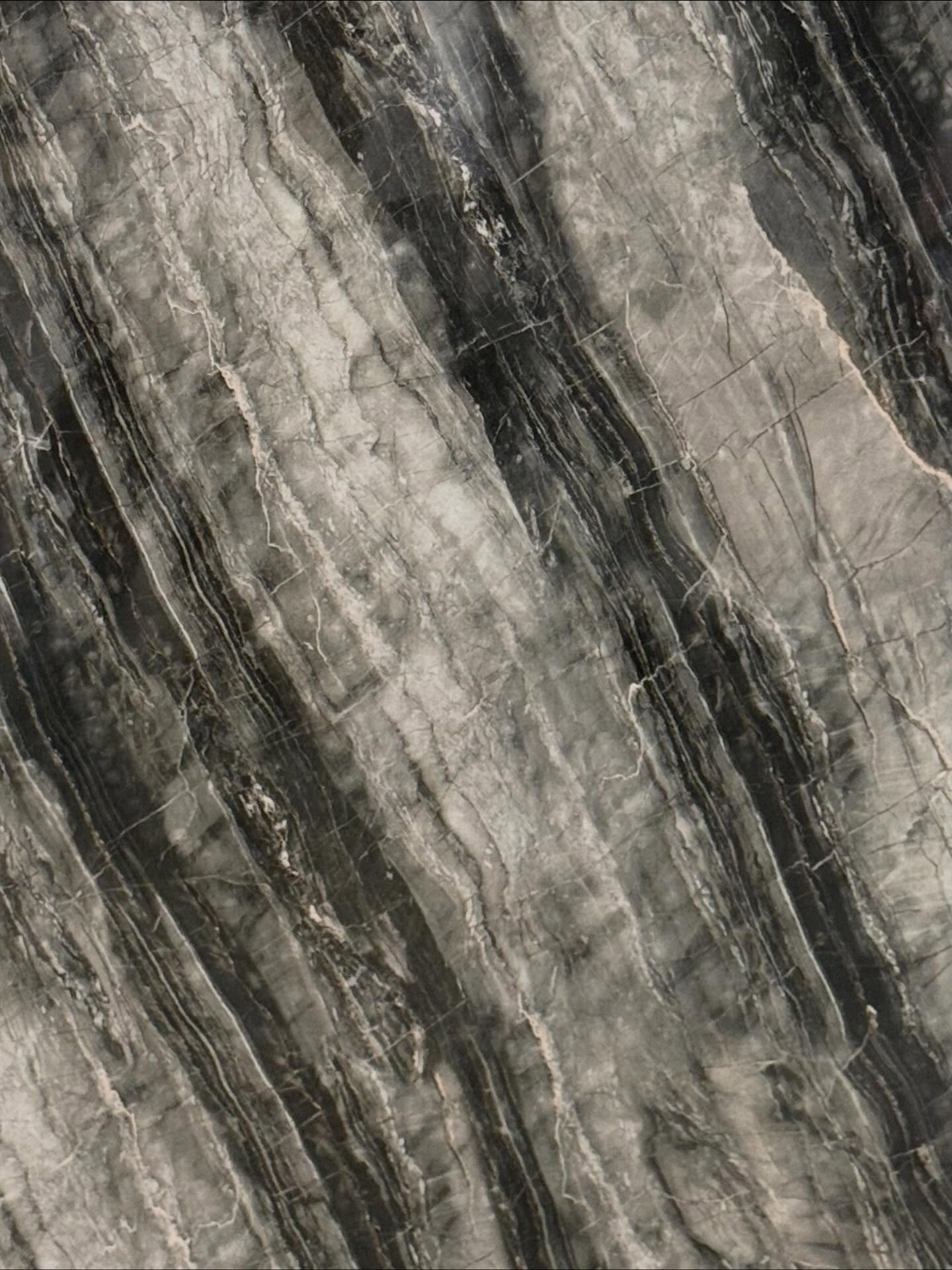 580010280_18404306494188866_3430010546768823685_n