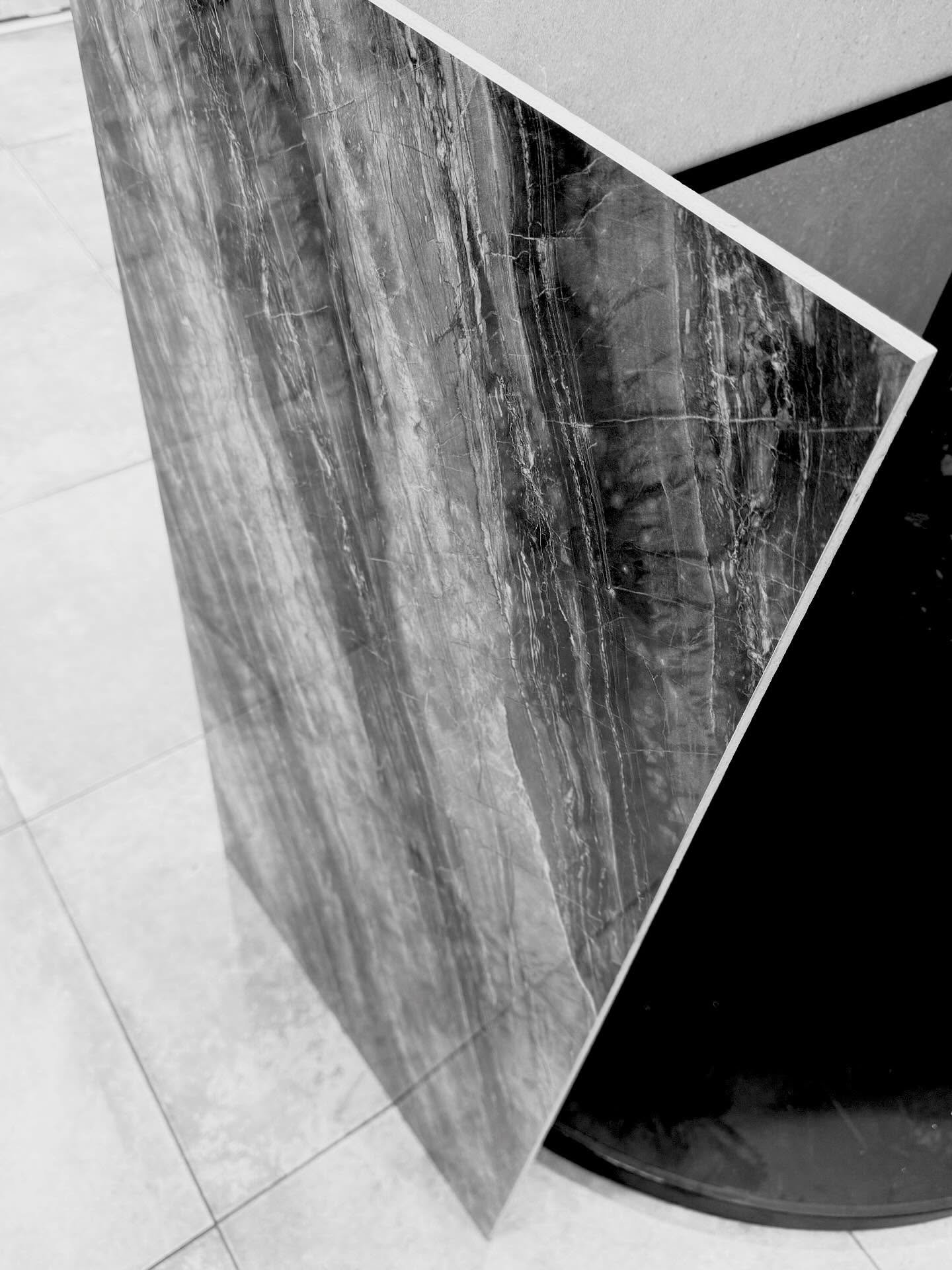 580401312_18404259340188866_7173405740284612785_n