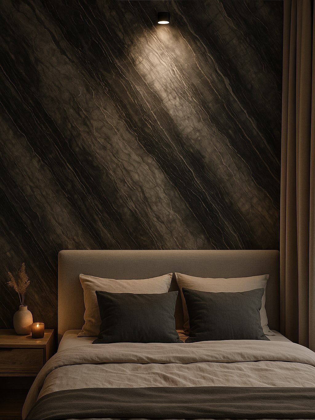 580618990_18404306482188866_6474210822756277465_n