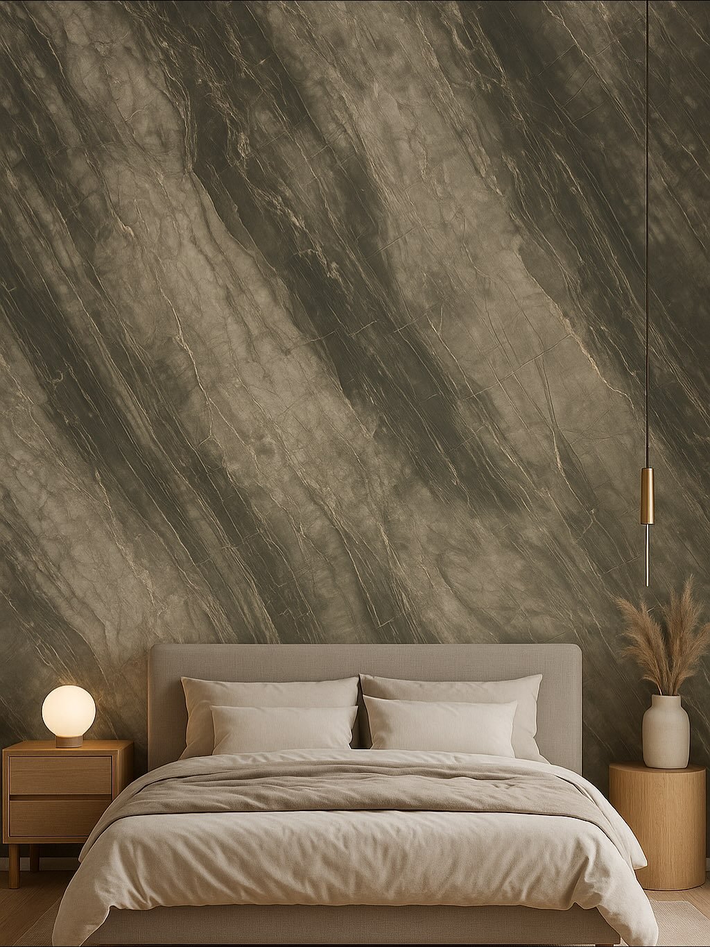 581017885_18404306473188866_9106724838316976971_n