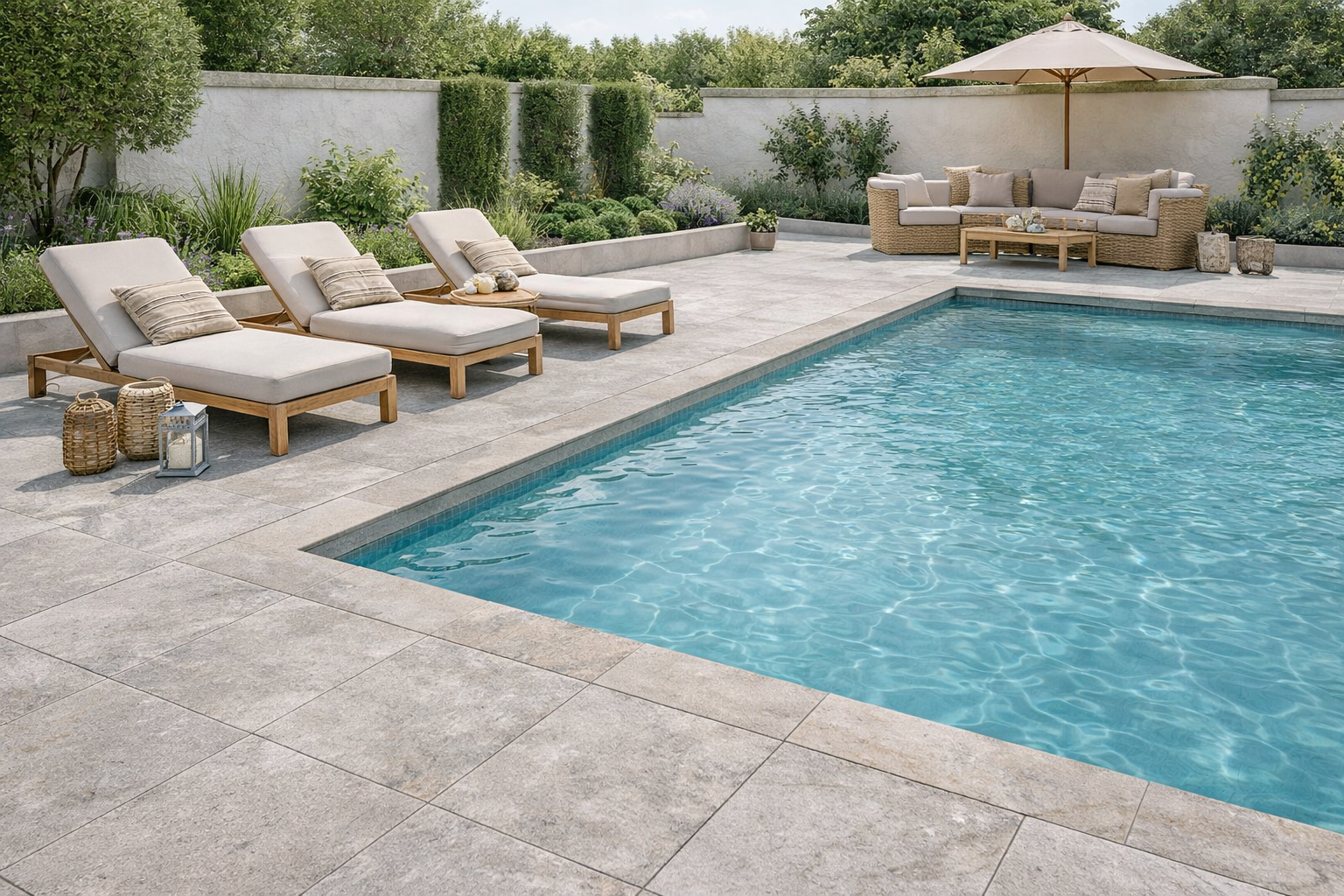 814b9e82-9d25-4e68-88ab-5089f02f0169