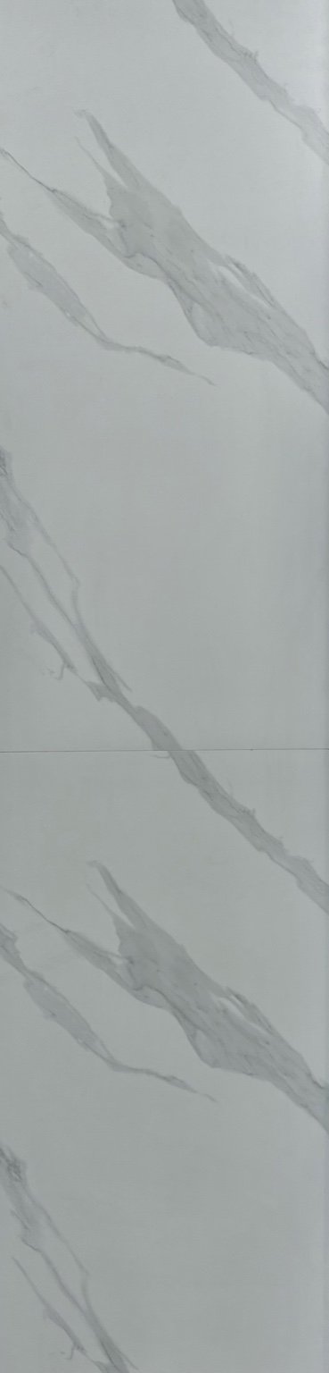 F326428E-EA05-4C5F-8D9B-0C6773747F01 (1)