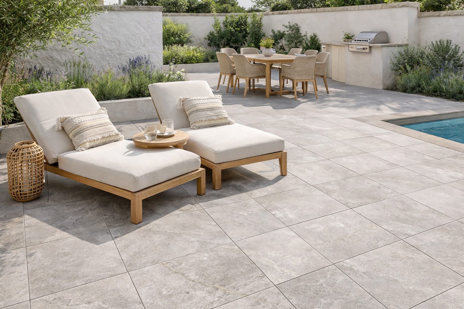 aac73c7b-bac4-44de-9b84-c1a9ce655112