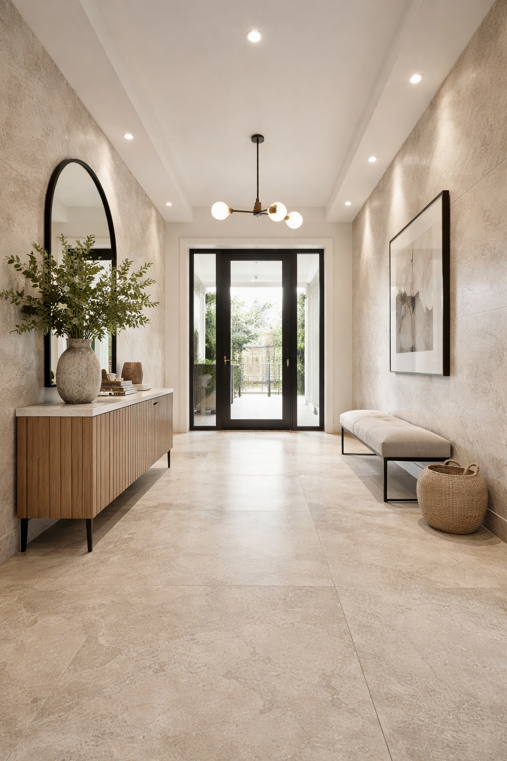 ChatGPT Image Feb 7, 2026, 10_20_33 AM